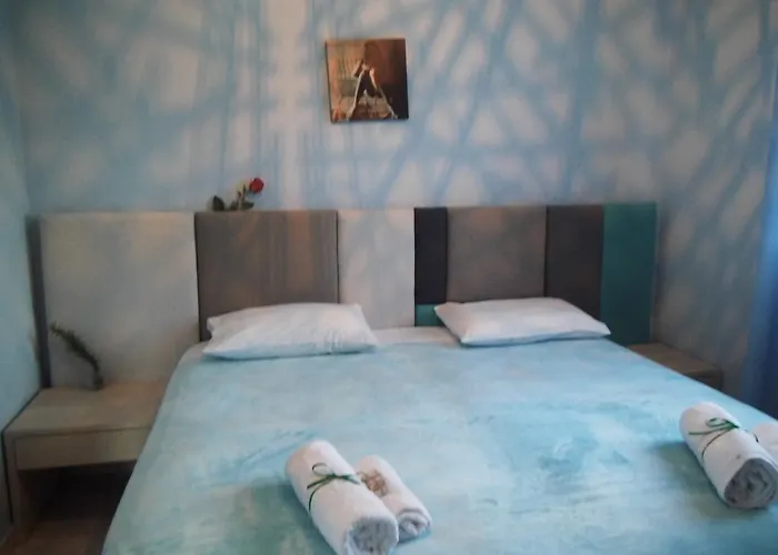 Niki Ýpsos