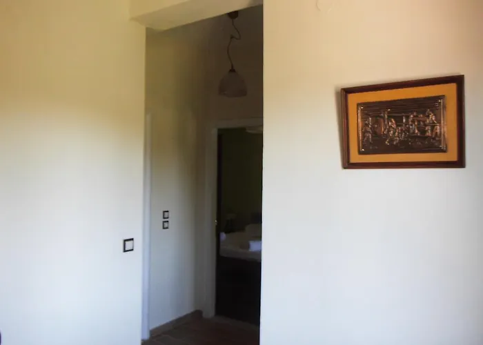 Niki Appartement