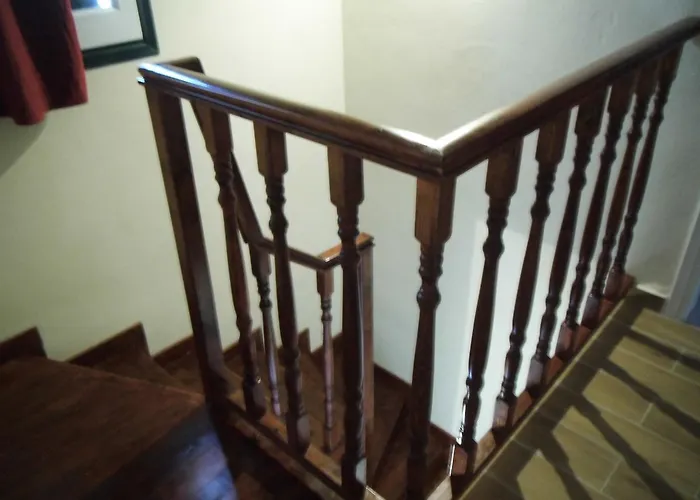 Niki Apartament