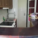 Niki *